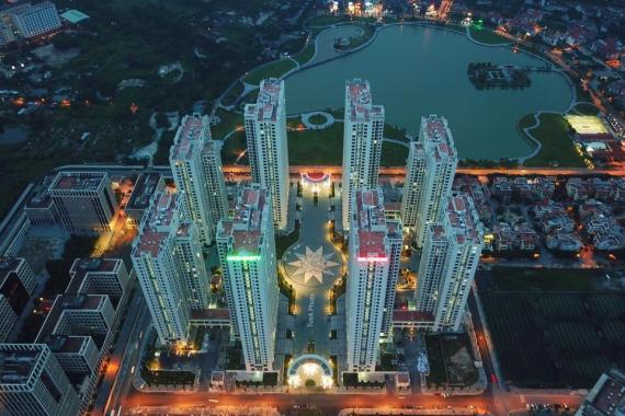 Bán gấp căn hộ 74m2 tại dự án An Bình City, Bắc Từ Liêm, Hà Nội. LH: 0985670160