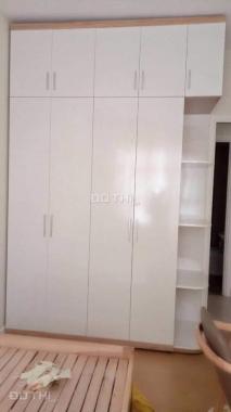 Chủ nhà cần cho thuê lại 2PN căn hộ T3 Masteri, 69m2, full nội thất, 7.5 triệu/tháng, 0913229724