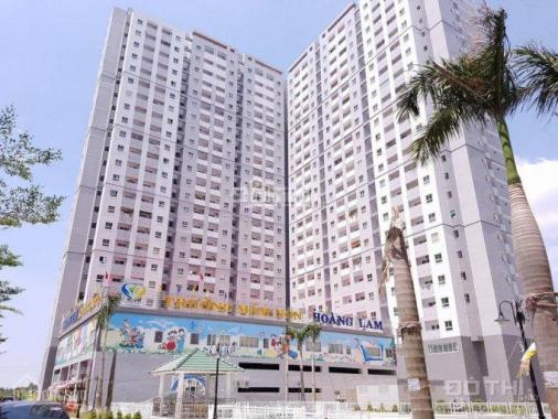 Nhận nhà ở ngay, tại dự án Blossom Plaza, MT đường Nguyễn Văn Linh