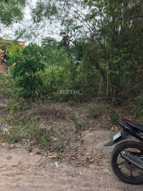 Bán đất 1 sẹc Tỉnh Lộ 7 ngay khu hành chính xã An Nhơn Tây, huyện Củ Chi