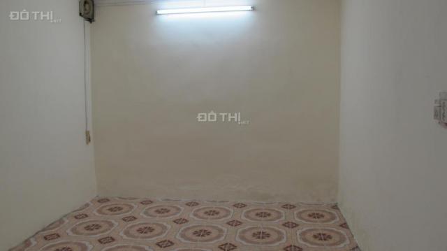 Cho thuê căn hộ tầng 1 nhiều tiện ích, dọn vào ở ngay tại Quỳnh Mai
