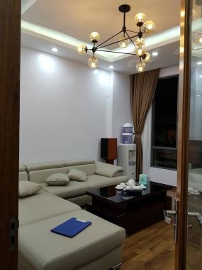 Bán nhà tổ 5 Thạch Bàn 50m2, 4,5 tầng kinh doanh, 4,5 tỷ. LH 0348861819