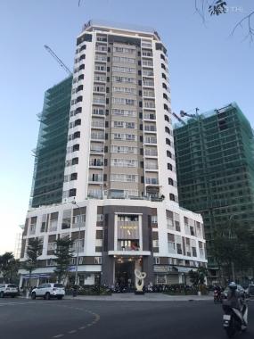 Sắp mở bán căn hộ sân vườn được mong chờ nhất năm 2018 tại Đà Nẵng