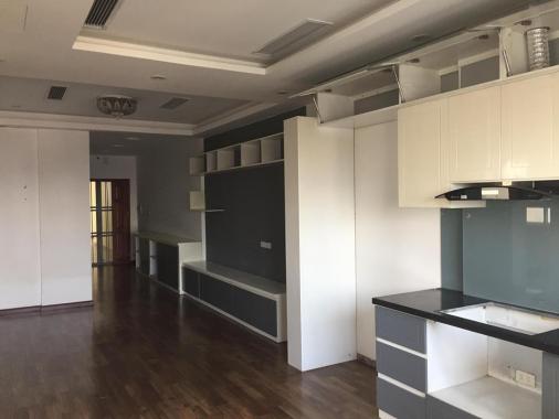 Chung cư 250 Minh Khai giá từ 1,79 tỷ/căn, DT 65m2, 74m2, 90m2, nội thất full gỗ Pơ Mu, 0961586899