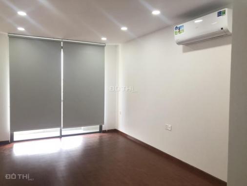 Chuyên cho thuê OT Millennium, 30m2, NT đẹp, 10 tr/th, view Bitexco. Full NT LH: 0938 231 076