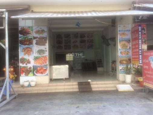 Shophouse MT kinh doanh, phố thương mại sầm uất nhất vùng. LH 0905054717