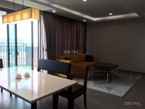 Bán căn hộ cao cấp Riviera Point - Keppel Land, giáp Phú Mỹ Hưng Q7, 148m2, 3 PN. LH: 090 484 0402