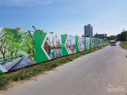 Nhượng suất giữ chỗ nội bộ dự án Green Mark Lê Thị Riêng, quan tâm vui lòng liên hệ 0988.250.060