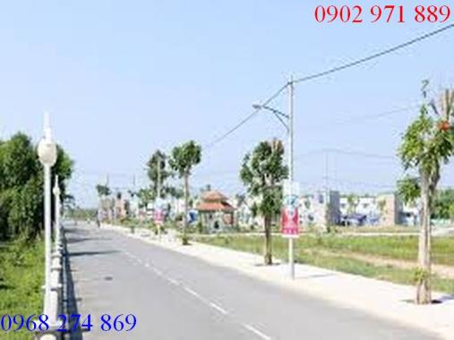 Nhanh tay sở hữu 770m2 đất Song Hành - XLHN, P. Thảo Điền, Quận 2, giá chỉ 110 tỷ