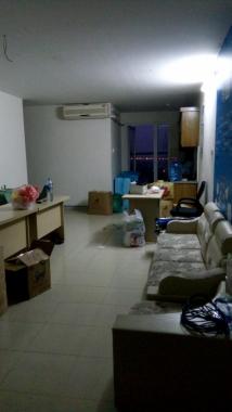 Cho thuê căn hộ Vinaconex 3 Trung Văn, gần đường Tố Hữu 72m2, 2PN, 2WC, đồ cơ bản 7,5tr/th 