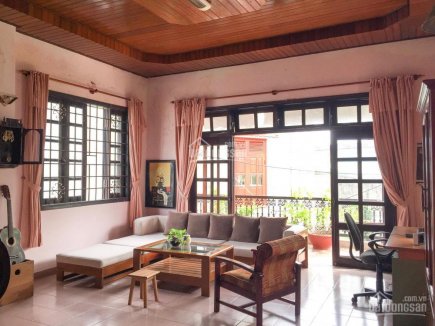 Cần bán gấp căn biệt thự kiệt 5m5 2 tầng mái ngói tuyệt đẹp Hải Phòng, TP Đà Nẵng