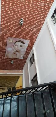 Siêu phẩm mặt phố Nam Đồng, Quận Đống Đa, DT 100m2, giá bán 23 tỷ
