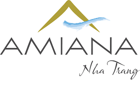 Amiana resort Nha Trang đẳng cấp nghỉ dưỡng, sinh lợi từ vốn