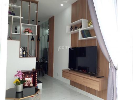 Biệt thự mặt tiền Trần Xuân Soạn 320m2, ngang 18.5m, giá chỉ 2.98 tỷ, sổ hồng. LH 070 388 7256