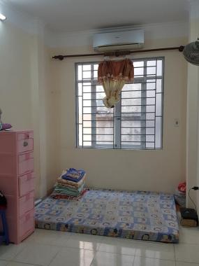 Nhà mới đẹp vị trí đắc địa phố 8/3, Hai Bà Trưng, 50m2, 4 tầng, 2.6 tỷ, LH 0901.82.7986