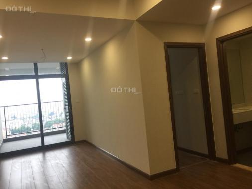Cho thuê căn hộ Goldseason, 47 Nguyễn Tuân, diện tích từ 60 - 110m2, chỉ với giá 8 triệu/tháng