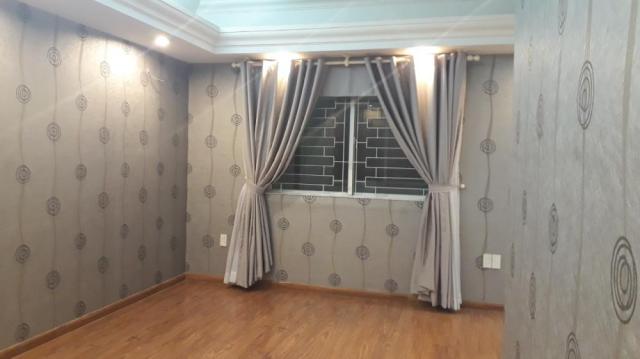 Bán căn hộ Homyland 1, 92m2, 2PN, 2WC, sổ hồng, giá 2.15 tỷ. LH 0903824249 Vân