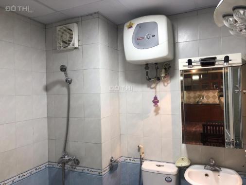 Chính chủ cần bán căn hộ chung cư 198 Nguyễn Tuân, Thanh Xuân, 70m2, 2 PN, full nội thất