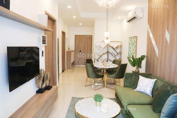 Giá bán căn hộ Lavita Charm Thủ Đức, sang nhượng 2019 thực 100%. LH: 0938984442