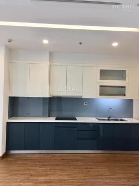 Cần bán căn hộ 2 và 3 PN tại Metropolis 29 Liễu Giai, giá từ 6,7 - 10,5 tỷ