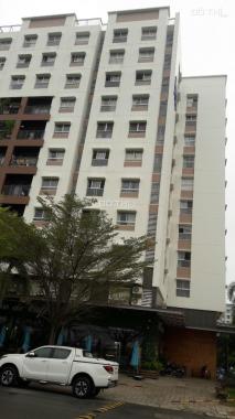 Căn hộ chung cư Ehome 3 Bình Tân, block 5, tầng 8, 64m2, hướng Đông Nam. Giá 1tỷ4