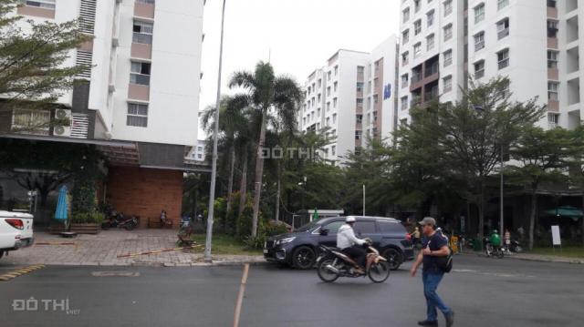 Căn hộ chung cư Ehome 3 Bình Tân, block 5, tầng 8, 64m2, hướng Đông Nam. Giá 1tỷ4
