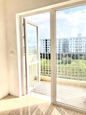 Bán căn hộ tầng 4 hướng Nam, chung cư Aranya, TP Huế. Giá chỉ 680 triệu