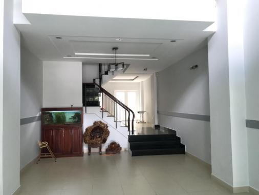 Bán nhà 5 x 20m, 2 tầng khu Nam Long Phú Thuận, Quận 7, giá tốt