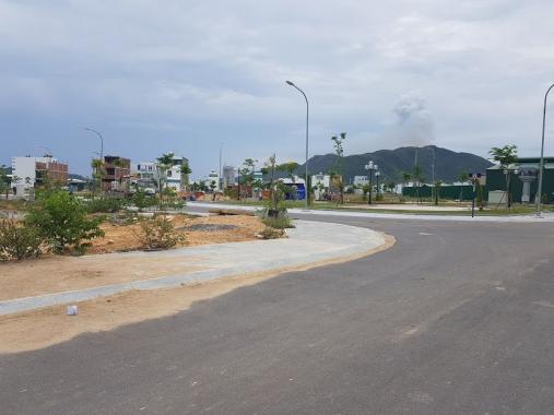 Bán đất TĐC HUD Phước Long, Nha Trang, DT 61m2, Đông Nam, giá chỉ 2.650 tỷ
