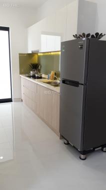 Bán nhanh căn hộ Q7 Sài Gòn Riverside, Quận 7 - Hưng Thịnh giá chỉ 1,78 tỷ, chính chủ: 0909 117 663