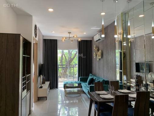 Hot! Căn hộ Vista Riverside đầu tư tốt, liền kề sông SG, Chỉ 289 triệu sở hữu.LH: 0906359269