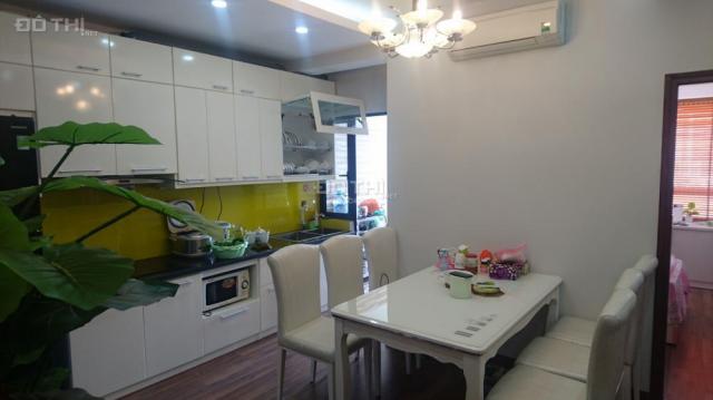 Bán căn hộ chung cư Housinco Phùng Khoang - CT2 Lương Thế Vinh