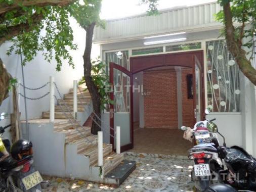 Định cư nước ngoài bán lại căn biệt thự mini tại Hóc Môn, giá 2.55 tỷ, có thương lượng