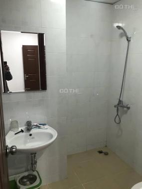 Bán căn 90m2 nội thất đầy đủ tòa CT1 Thông Tấn Xã, giá cực sốc 23,5tr/m2