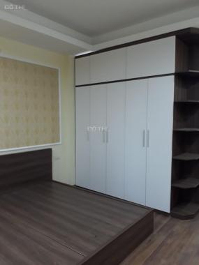 Bán nhà liền kề phố Ngô Thì Nhậm, Hà Đông (50m2 x 5T) kinh doanh tốt, ô tô vào được nhà. 0979070540