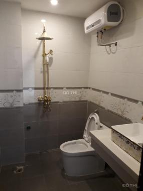 Bán nhà liền kề phố Ngô Thì Nhậm, Hà Đông (50m2 x 5T) kinh doanh tốt, ô tô vào được nhà. 0979070540