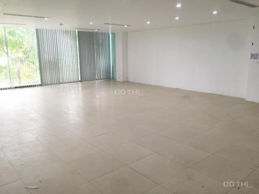 Sàn 110m2 văn phòng tại số 9A/396 Nguyễn Xiển, đối diện Kim Văn Kim Lũ. LH 0967 965 587