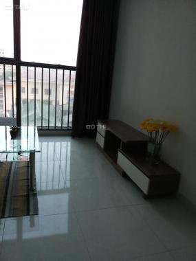 0986.888.443 chính chủ cần bán căn hộ 70m2, trục 03 view Nguyễn Trãi, tầng trung đẹp nhất dự án