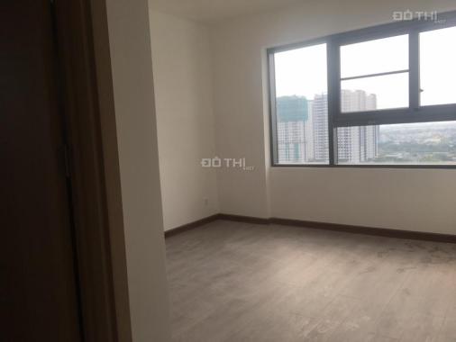 Bán căn hộ chung cư tại dự án Riverpark Residence, Quận 7, diện tích 123m2, giá rẻ 7.65 tỷ