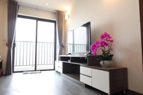 Chuyên cho thuê căn hộ đẹp giá tốt tại chung cư Lạc Hồng Westlake, Tây Hồ, 0902435118