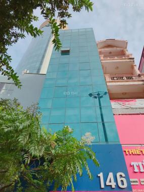 Cho thuê văn phòng 20m2 - 50m2 - 90m2 tại MP Nguyễn Phong Sắc - Cầu Giấy, view đẹp, chính chủ