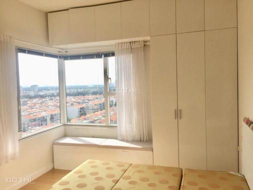 Bán căn hộ chung cư Sunrise City, Q7, nhà đẹp, tông sáng, nội thất cao cấp & hiện đại. 0911654499