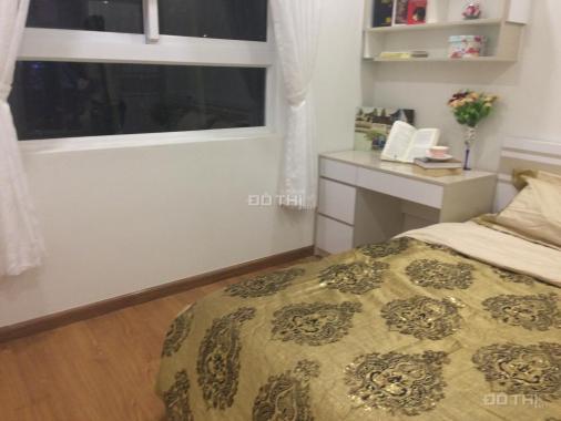 Cần tiền bán gấp căn hộ Sài Gòn Avenue, giá tốt hơn chủ đầu tư 200tr, nhận nhà 2019. 0908040794