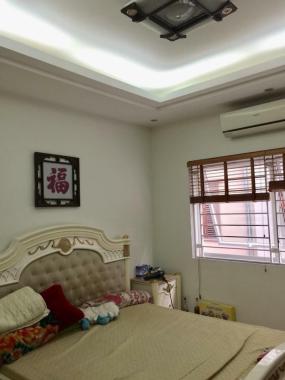 Bán biệt thự liền kề phố Hàm Nghi, 95m2, MT 8m, 15 tỷ, gara KD VP có vỉa hè rộng