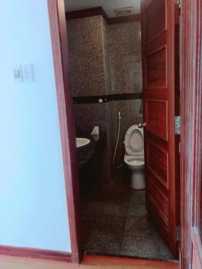 Bán căn hộ Hoàng Anh Gia Lai 3, giá chỉ 1 tỷ 850tr căn 2PN, 2WC