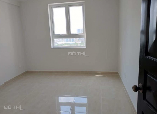 Bán nhà tốt, giá rẻ, sổ hồng riêng, 460 triệu, bao hết phí