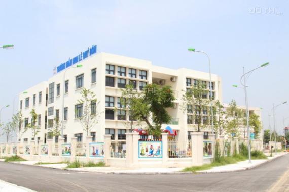 MỞ BÁN LỚN CHUNG CƯ ANLAND PREMIUM, HÀ ĐÔNG, ƯU ĐÃI LÊN ĐẾN 320TR. LIÊN HỆ PKD: 0978.395.714