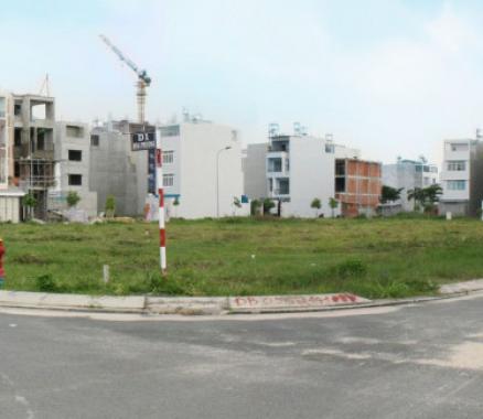 495 triệu/82m2, đất ngay TTHC, MT đường Trương Văn Bang, Phường Thạnh Mỹ Lợi, Quận 2