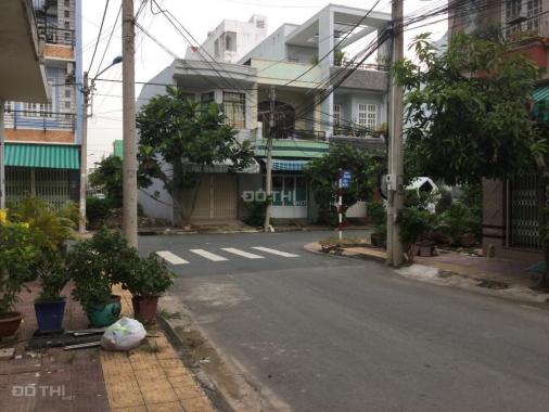 Cho thuê nhà riêng tại dự án KDC đường 5 nối dài, Biên Hòa, Đồng Nai diện tích 72m2, giá 6 tr/th