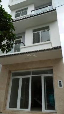 Bán nhà Him Lam Phú Đông, lô mặt tiền A1, giá 13 tỷ, nhà lô E1, giá 10.5 tỷ, LH Tài 0967.087.089